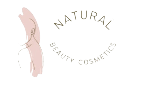 Natural Beauty Cosmetics