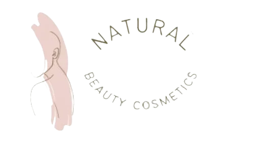 Natural Beauty Cosmetics