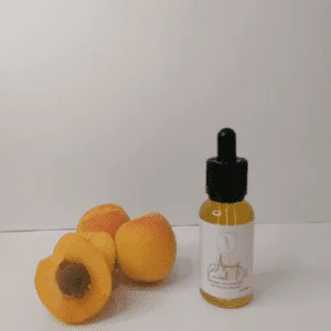 Apricot Kernel Oil