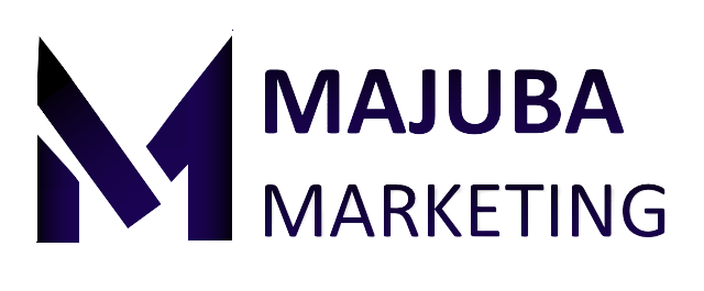 www.majubamarketing.co.za